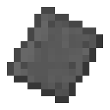 Стальная пластина (Immersive Engineering).png